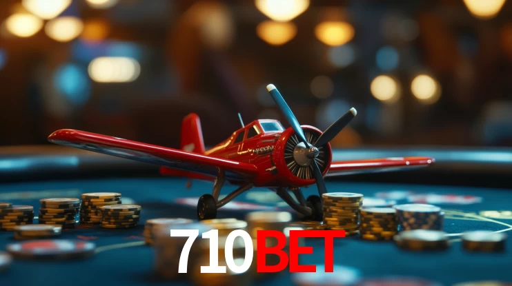 Statistics 710bet