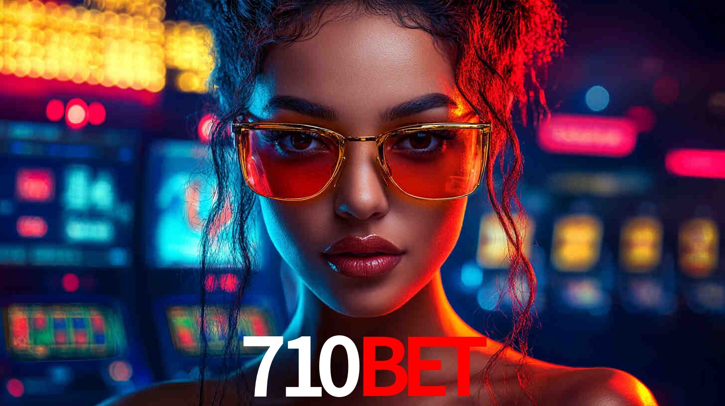 Casino VIP 710bet