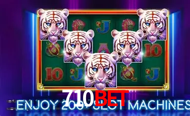 Platform Technology 710bet