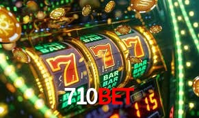 Account Benefits 710bet