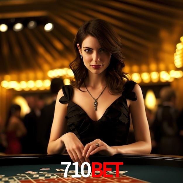 Apostas de Basquete 710bet