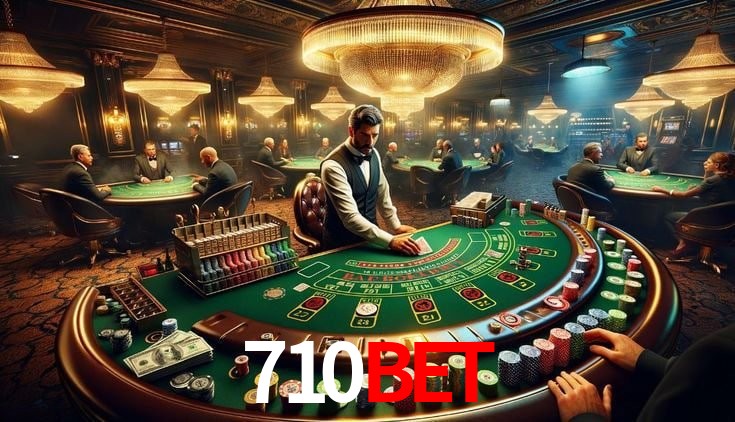 Basketball Betting 710bet