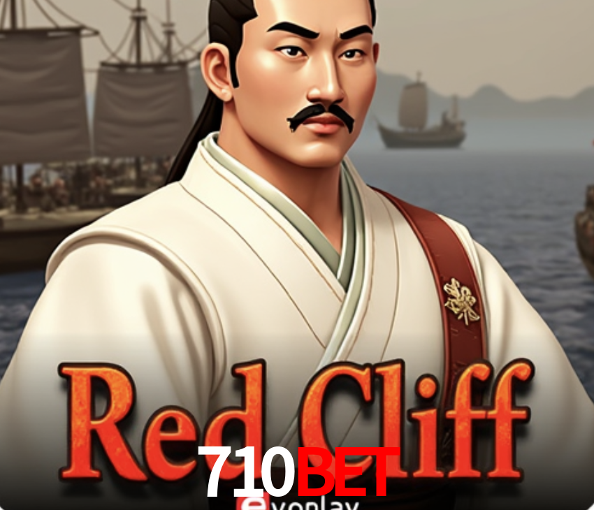Live Casino 710bet