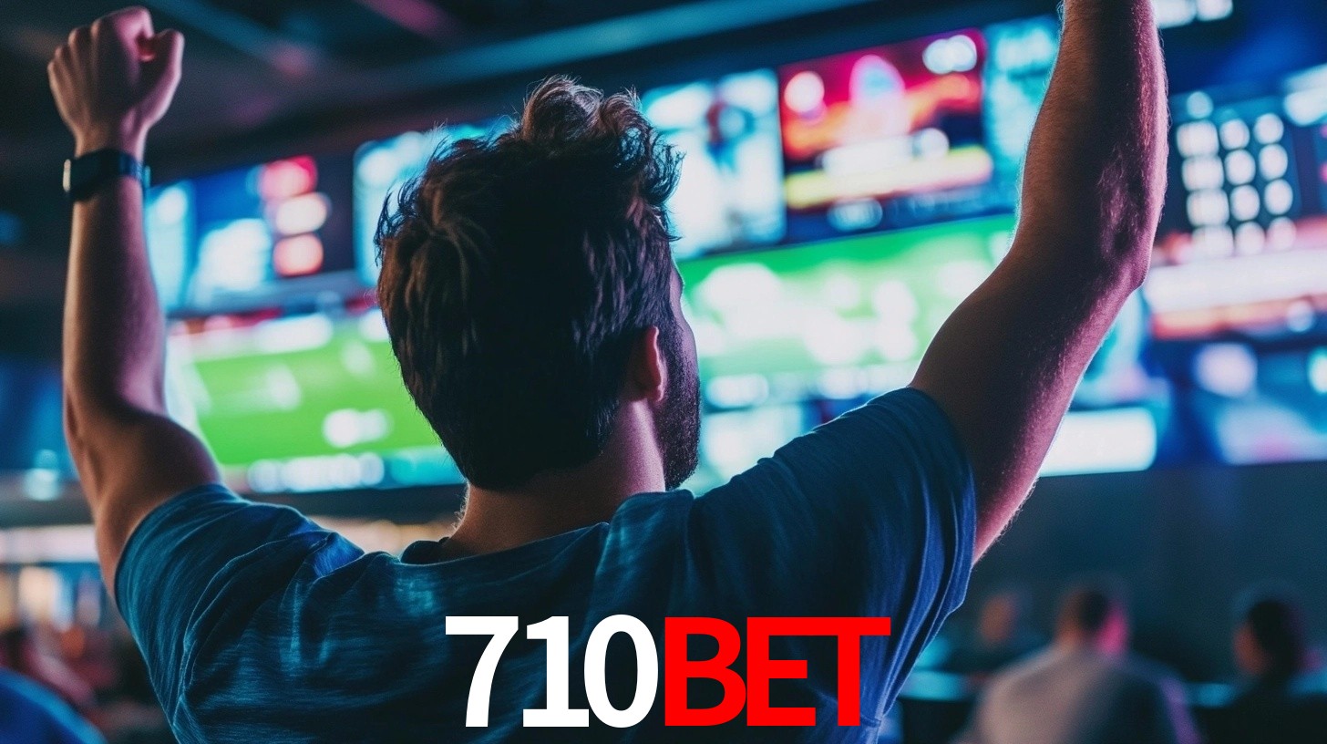 710bet login