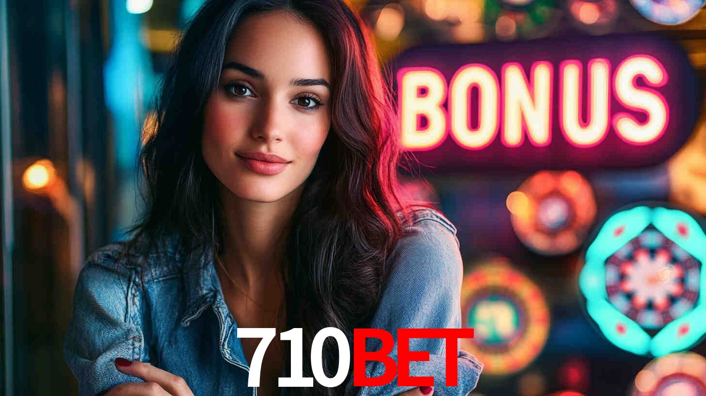 710bet,710bet.com