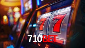 Apostas Esportivas na 710bet: Um Guia Completo