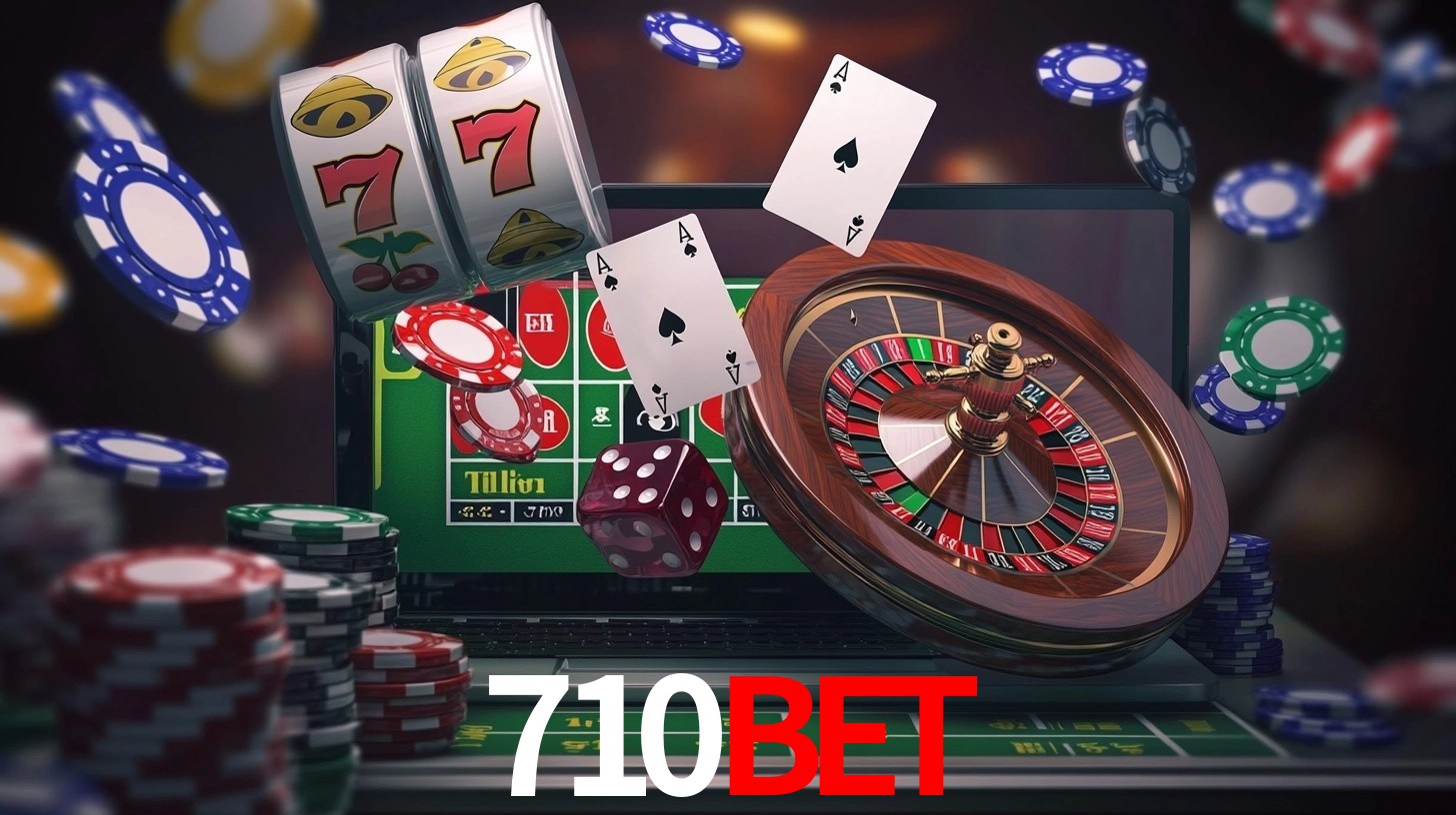 710bet,710bet.com