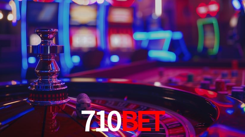 710bet,710bet.com