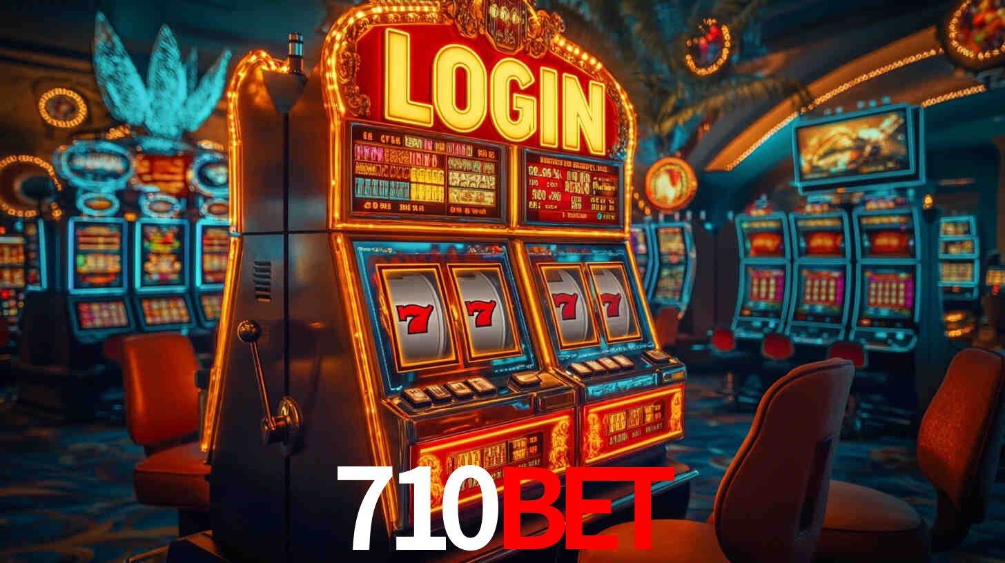 710bet,710bet.com