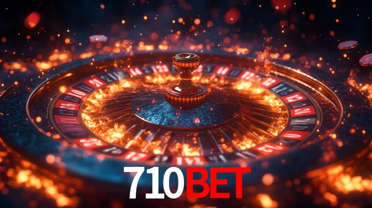 710bet.com
