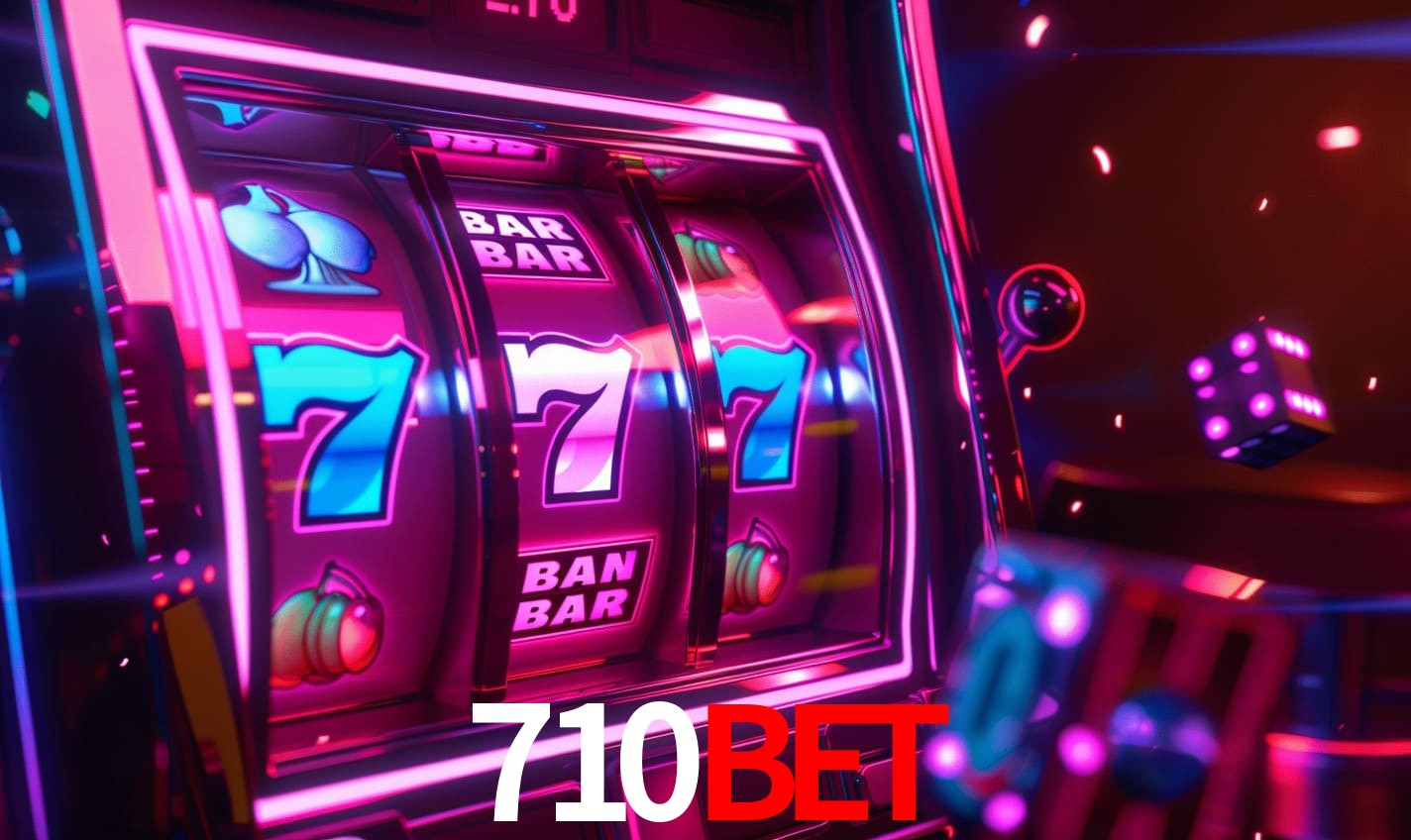 Estatísticas do Jogo 710bet