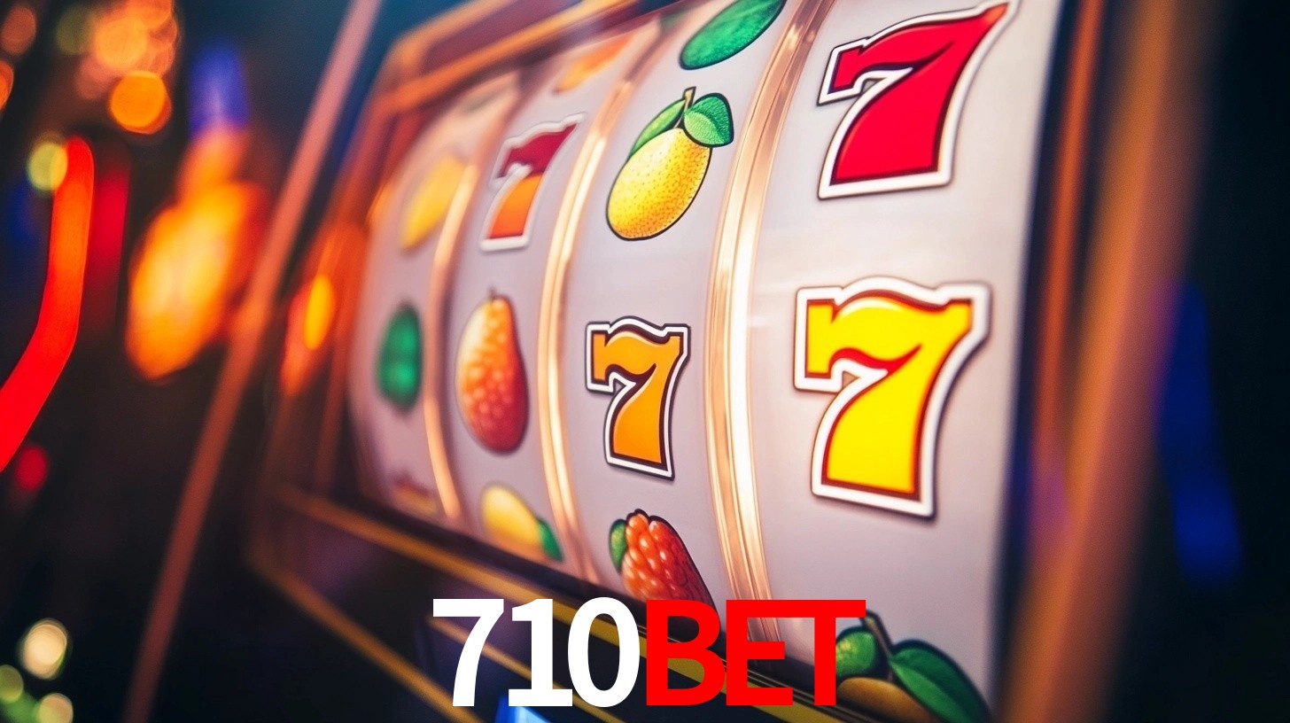 710bet