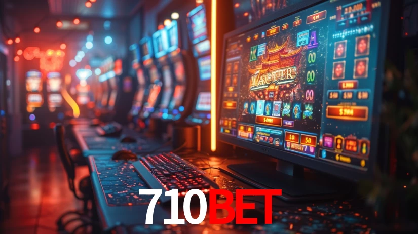 710bet