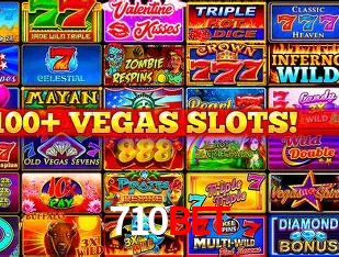 APP oficial da 710bet para mobile