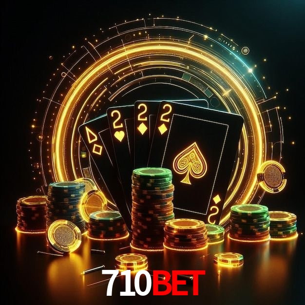 Apostas Esportivas na 710bet: Um Guia Completo
