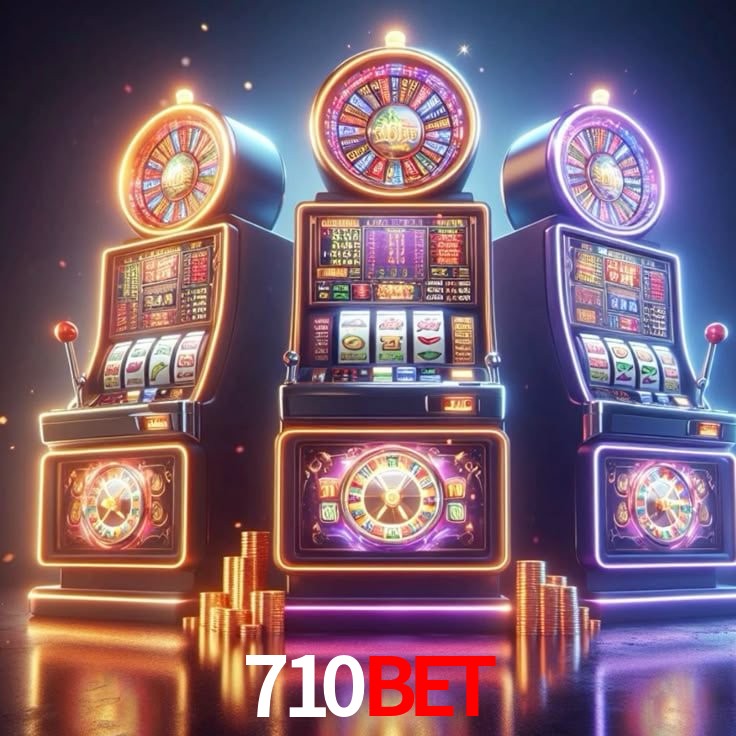 710bet: Seu Especialista em Apostas Esportivas Brasileiras