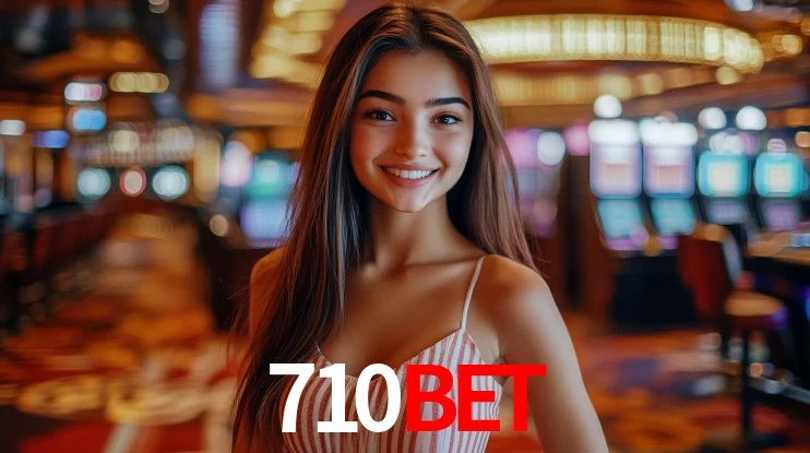 710bet