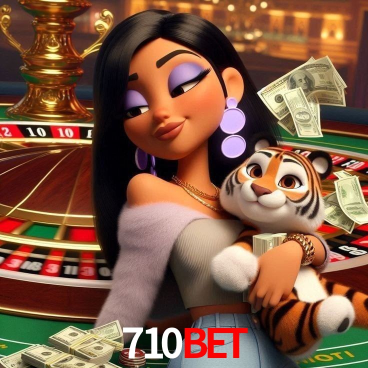 Spaceman Game 710bet