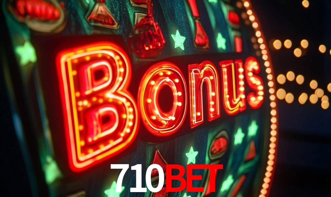 Desvendando o Mundo dos Jogos Virtuais na 710bet