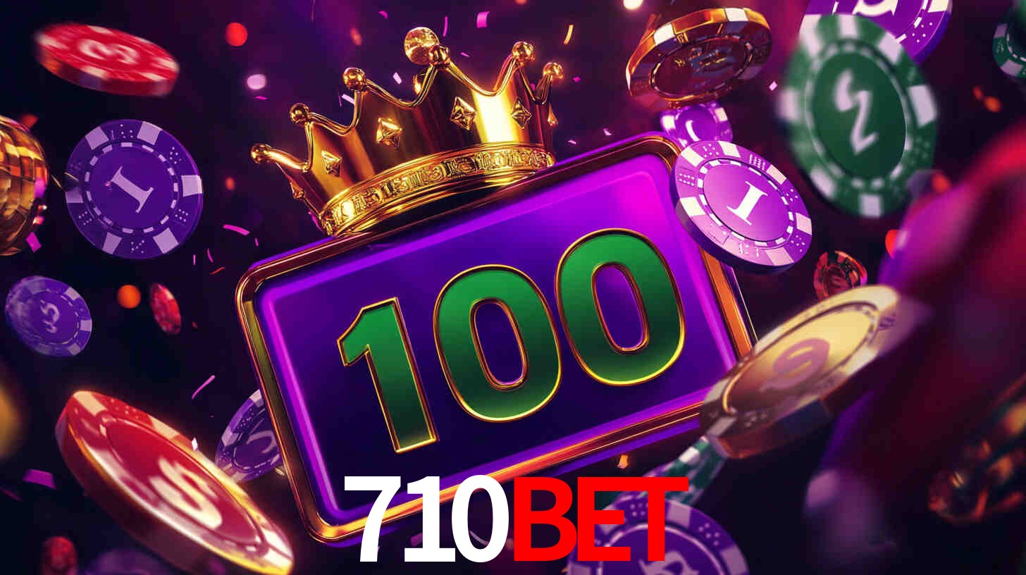 Ofertas Imperdíveis na 710bet: Promoções e Bônus Que Valem a Pena