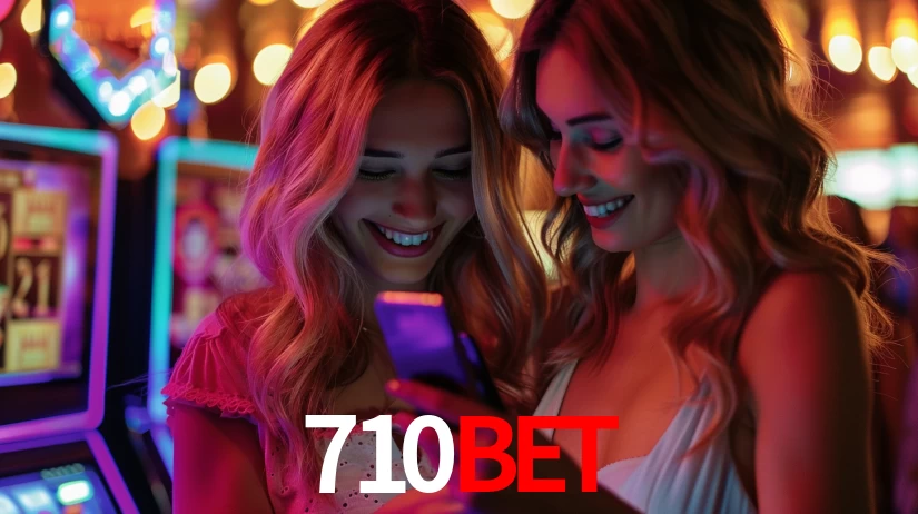710bet.com