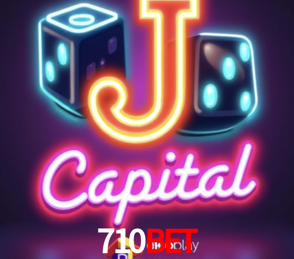 Games Directory 710bet