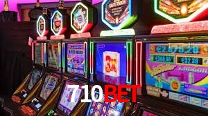 Especiais de Fim de Semana 710bet