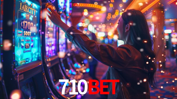 710bet: Jogue Crash e Experimente Alta Recompensa Instantânea