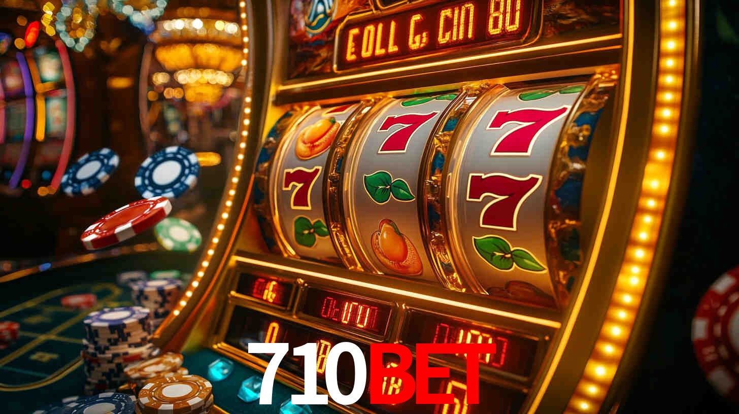 710bet login