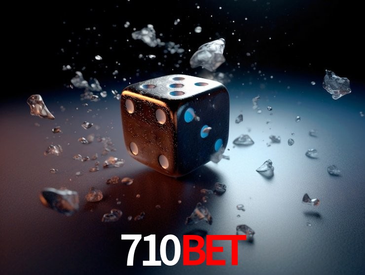 Descubra o Programa VIP da 710bet: Vantagens Exclusivas para Jogadores