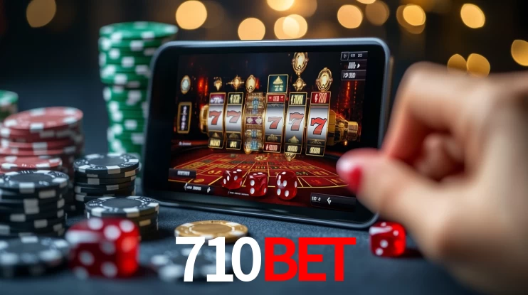 710bet,710bet.com