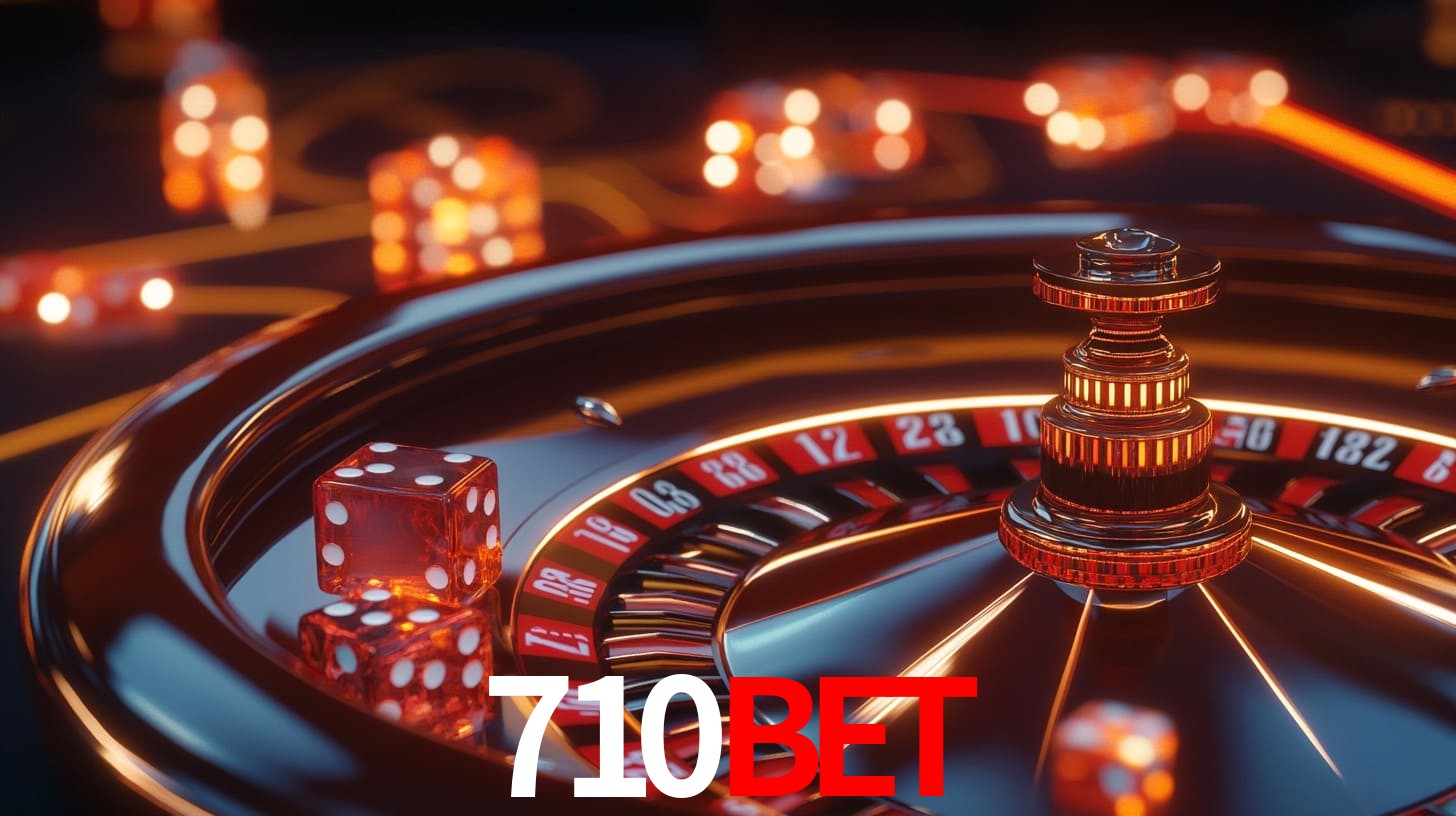 Programa VIP 710bet