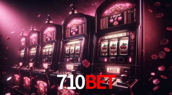 Promoção Relâmpago 710bet