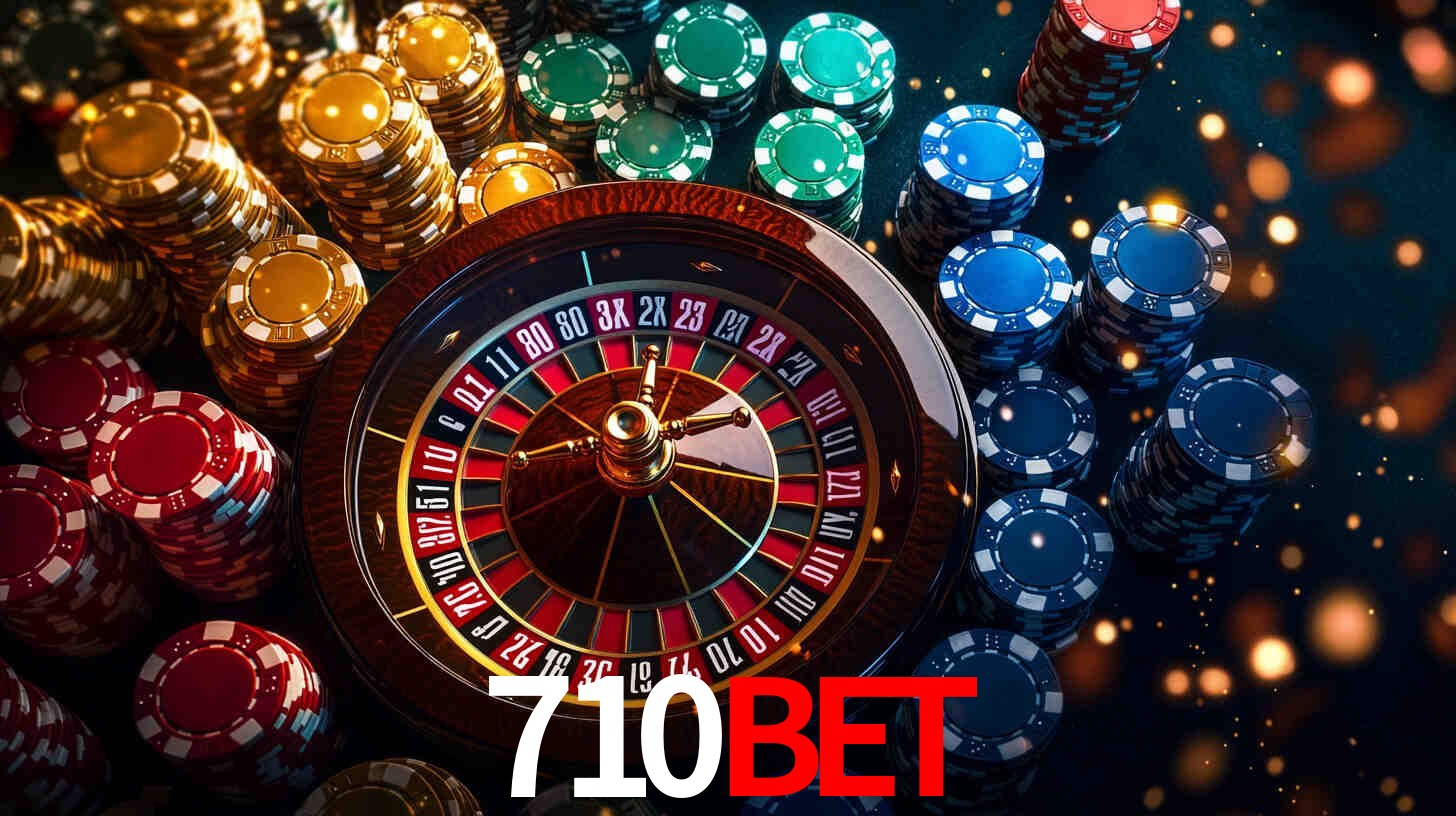 710bet