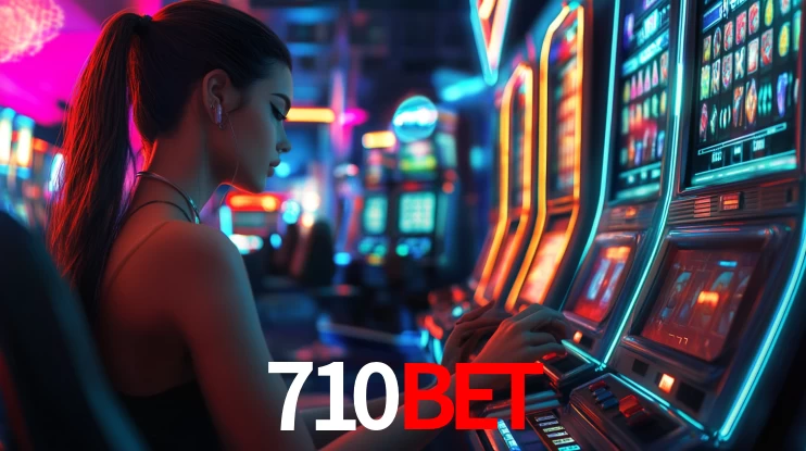 710bet