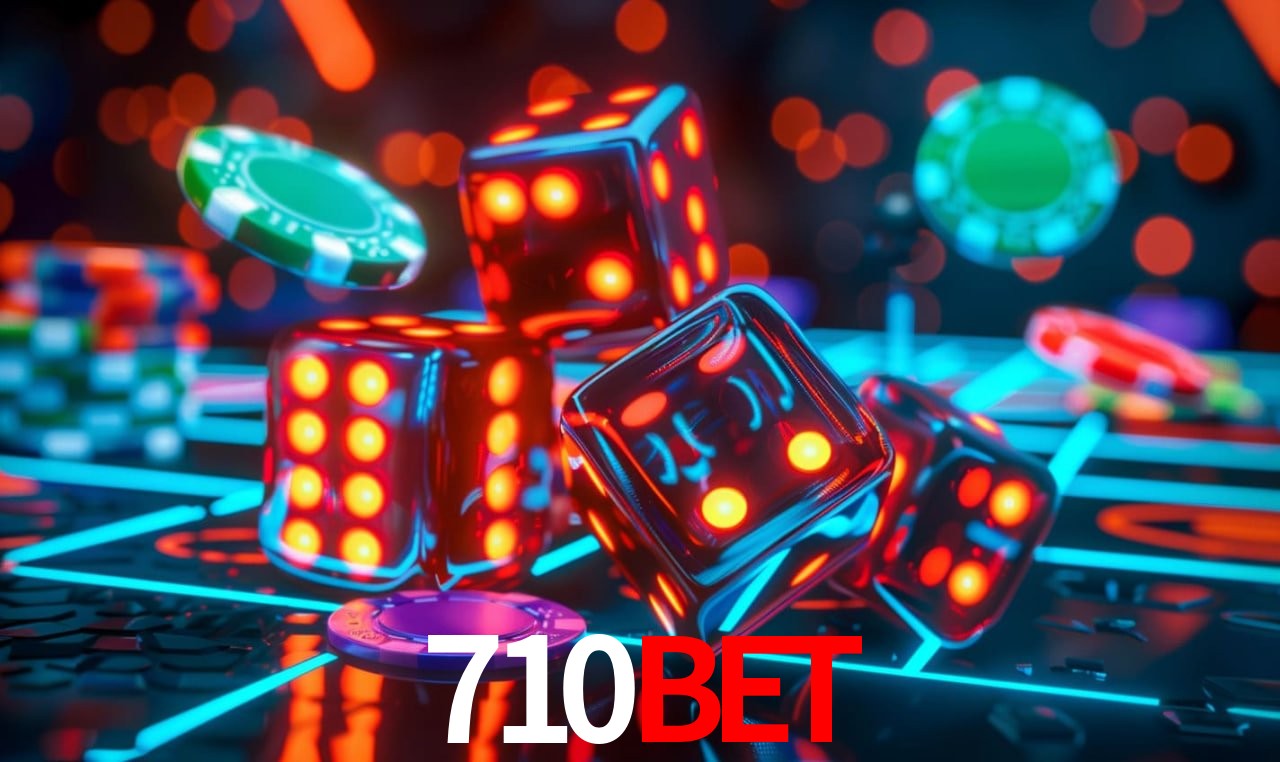 Sistemas de Segurança 710bet