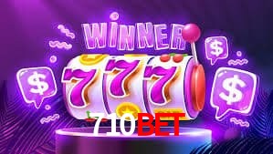 Crash Games Strategies 710bet