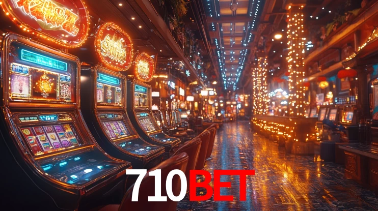 710bet