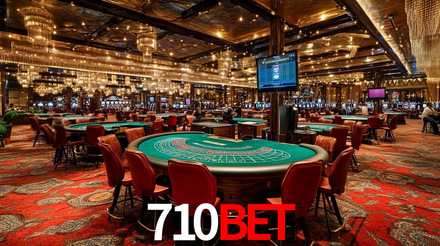 710bet,710bet.com