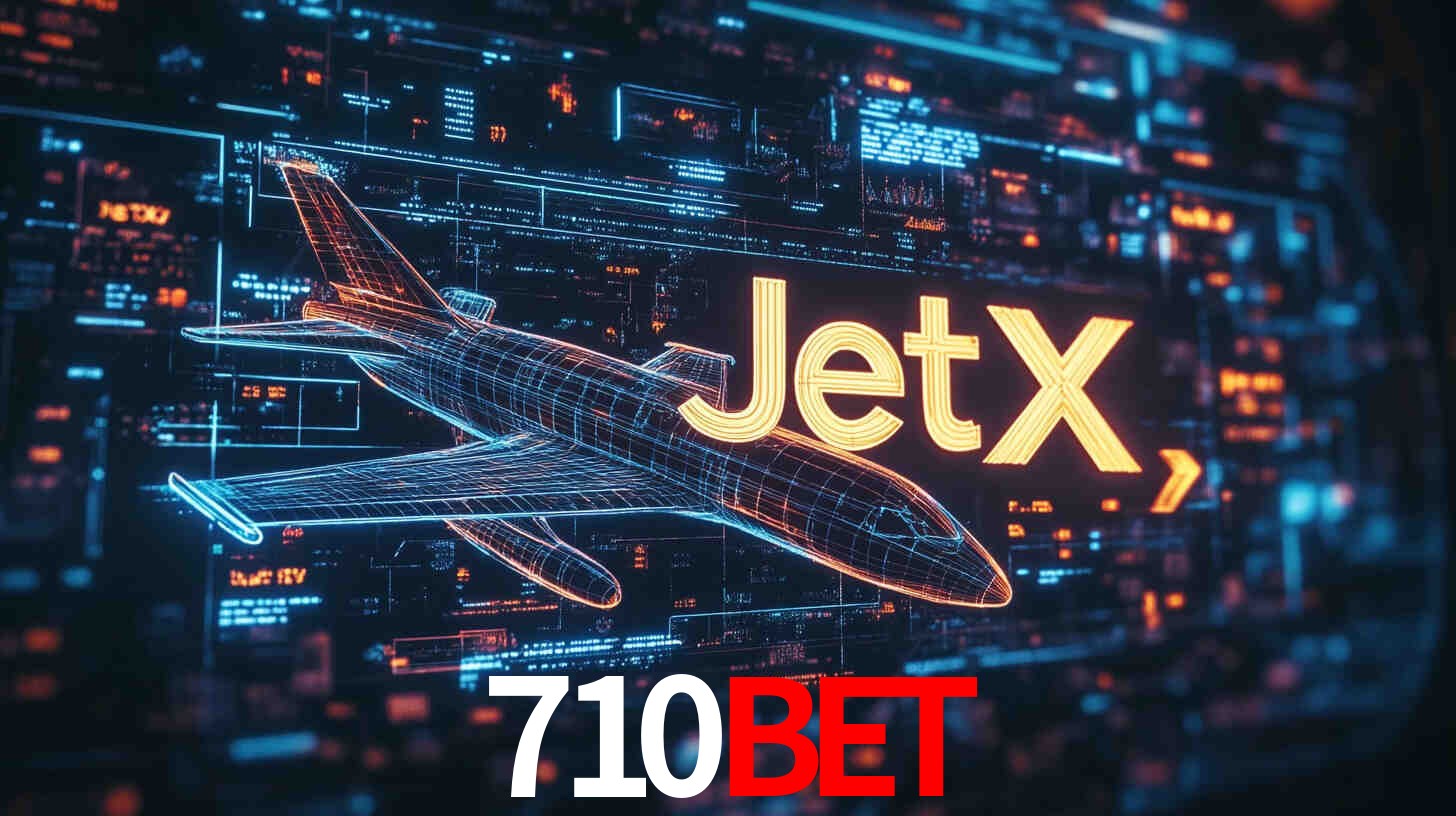 Interface Premium 710bet
