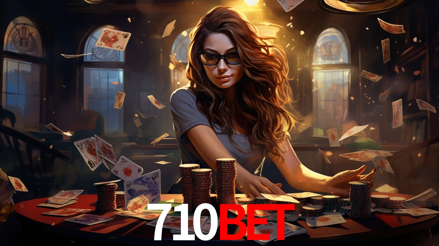 Daily Bonuses 710bet
