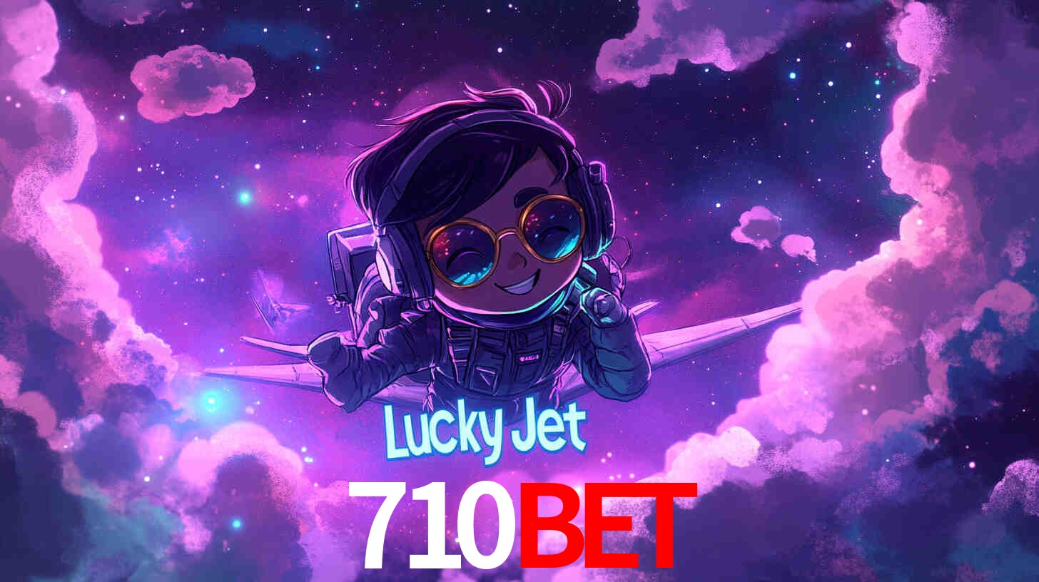 PIX Instantâneo 710bet