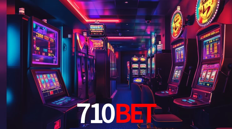 710bet.com