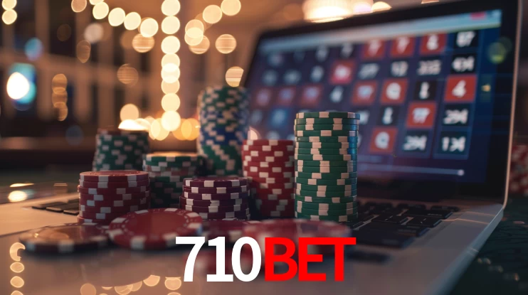 Player Reviews 710bet