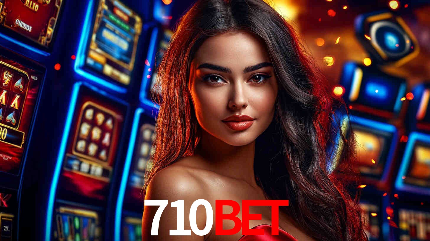 Estratégias Crash Games 710bet