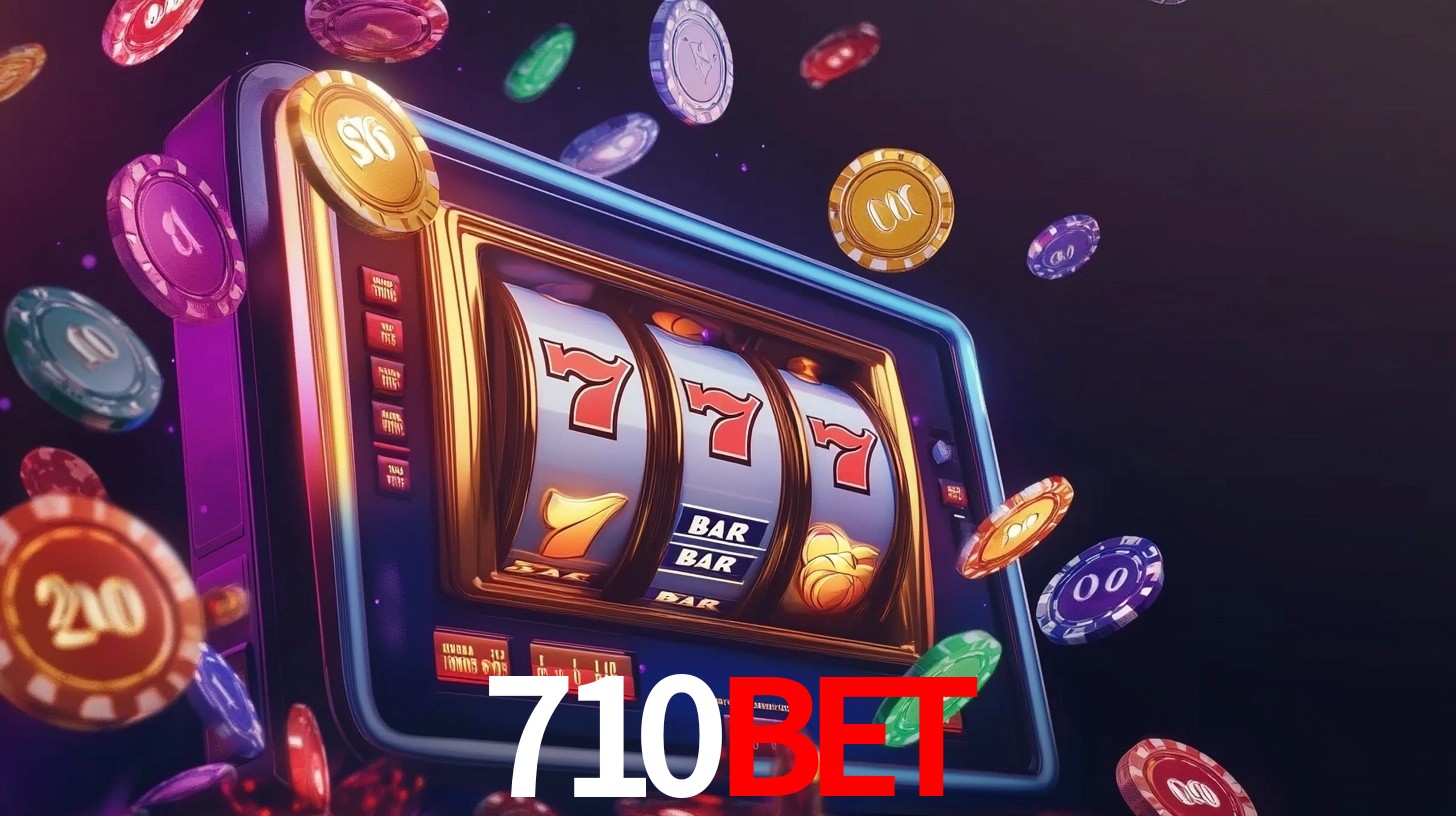 Premium Interface 710bet