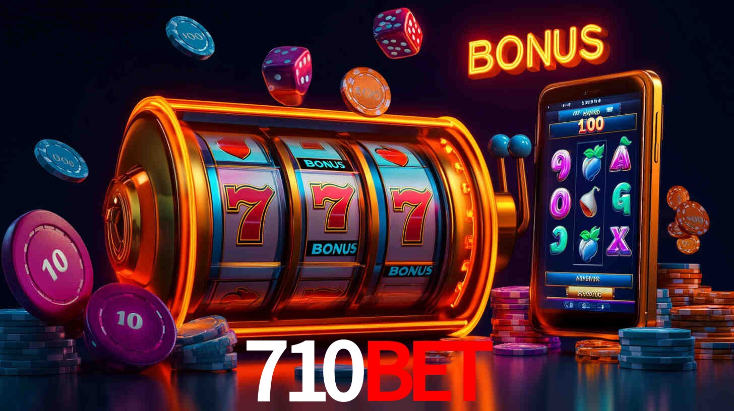 Jogo Spaceman 710bet