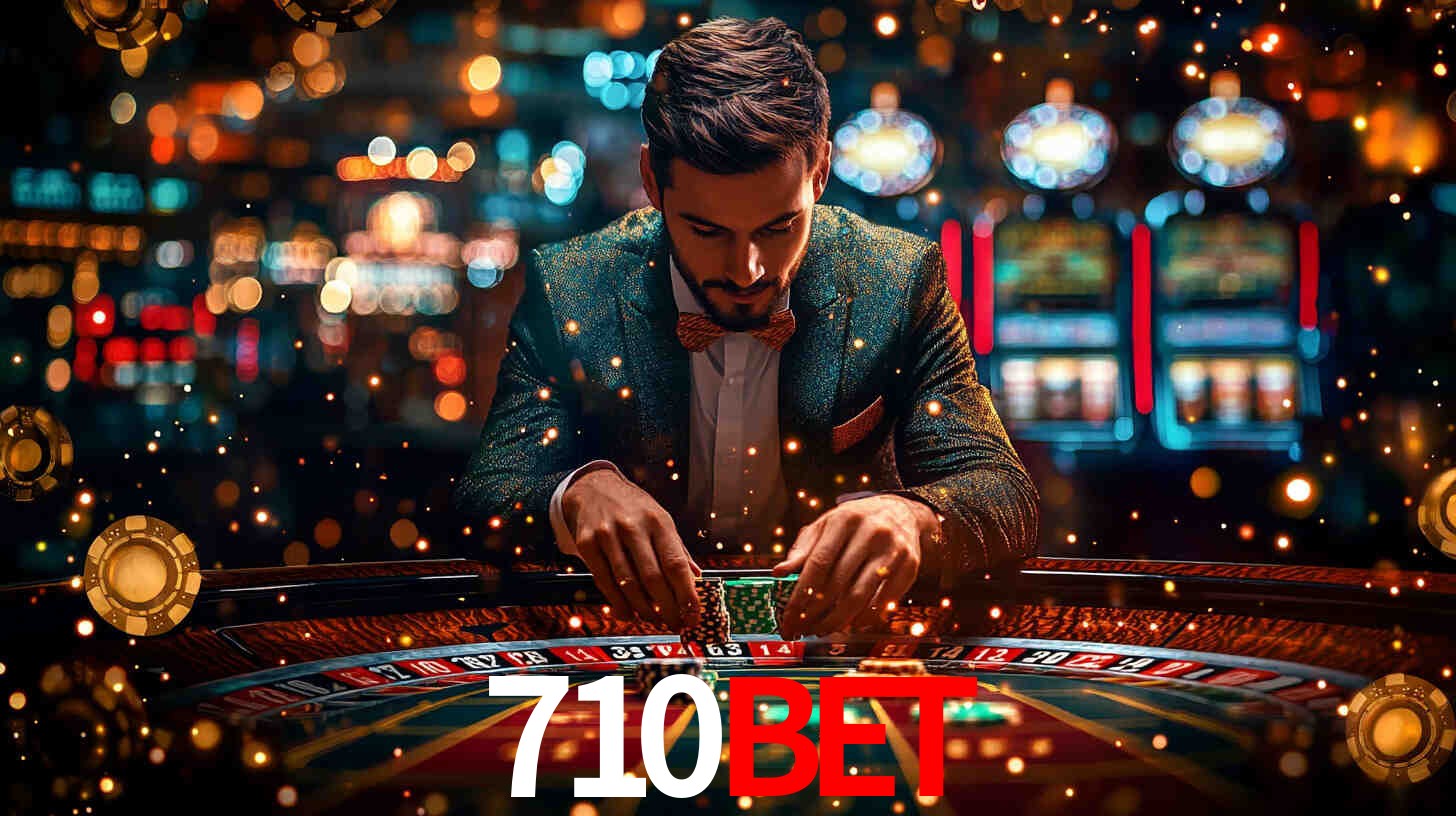 710bet