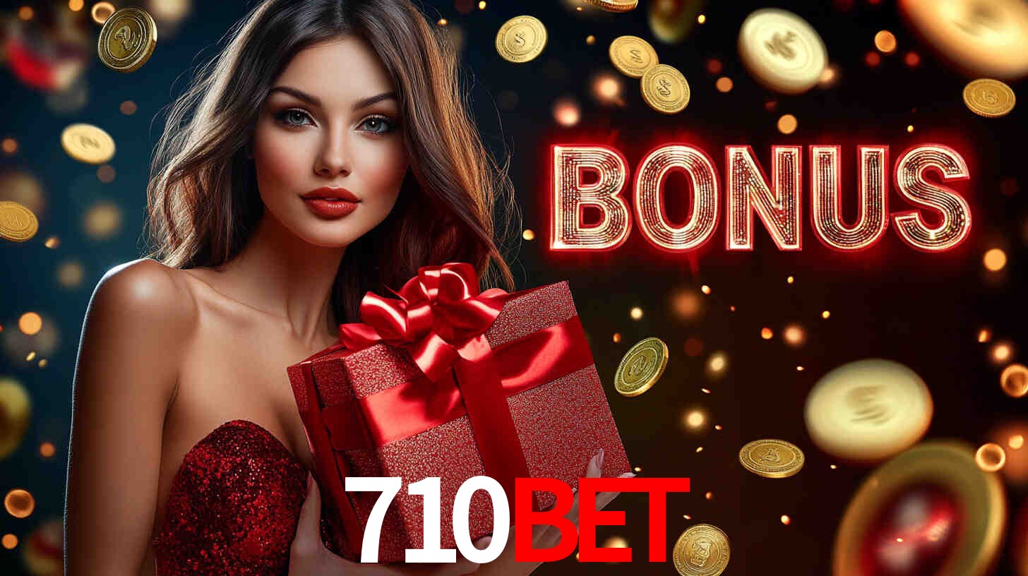 Torneios 710bet
