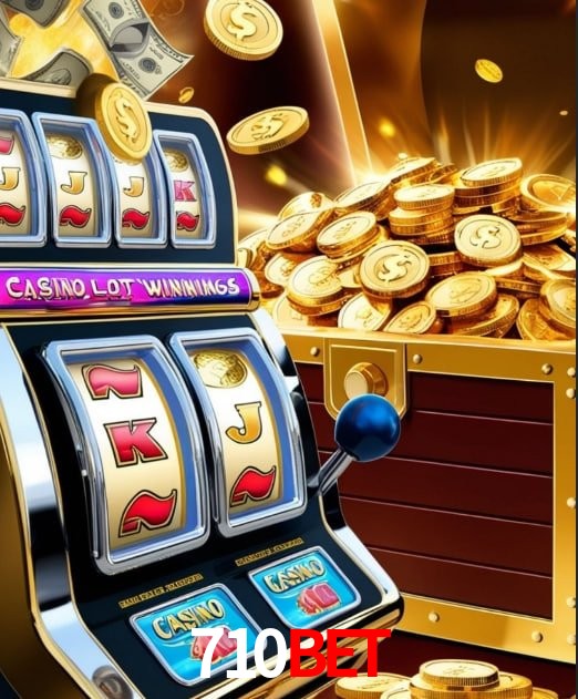 Sports Statistics 710bet